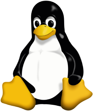 Linux Docs Logo